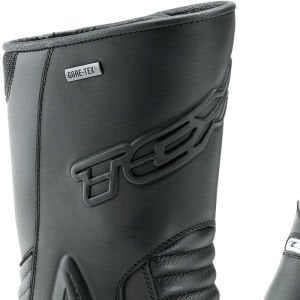 Tcx X-Five Gore-Tex Bot Tcx X-Five Gore-Tex Bot 46