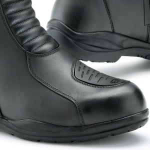 Tcx X-Five Gore-Tex Bot Tcx X-Five Gore-Tex Bot 46