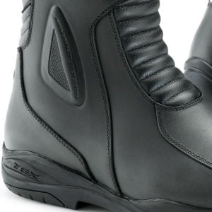 Tcx X-Five Gore-Tex Bot Tcx X-Five Gore-Tex Bot 46