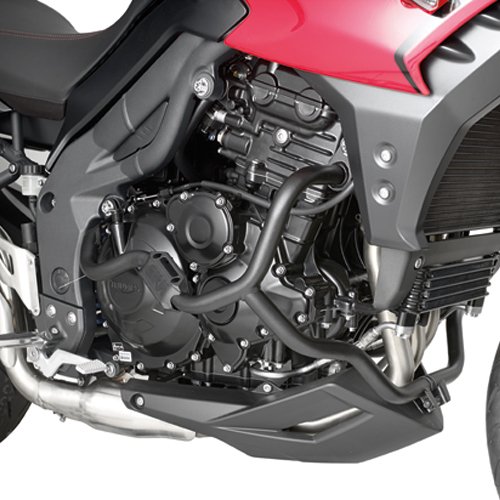 Givi TNH6404 Triumph Tiger Sport 1050 Koruma Demiri