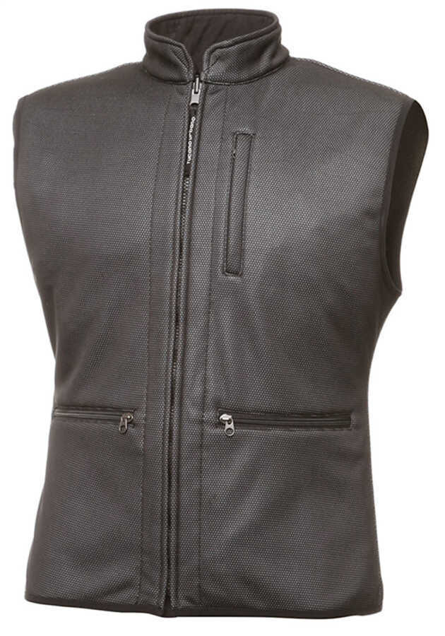 Tucano Urbano Windbreaker Yelek L