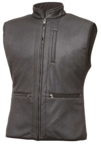 Tucano Urbano Windbreaker Yelek L