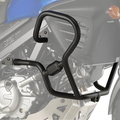 Givi TN3101 Suzuki Dl 650 V-Strom Koruma Demiri