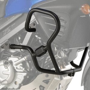 Givi TN3101 Suzuki Dl 650 V-Strom Koruma Demiri