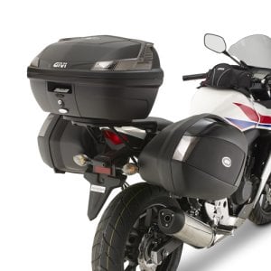 Givi PLX1119 Honda CB 500F - CBR 500R Yan Çanta Demiri