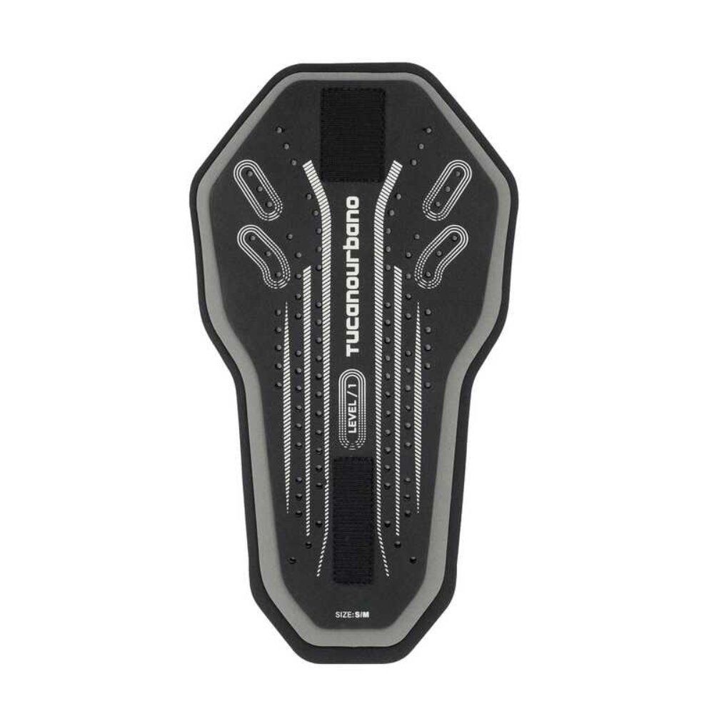 Tucano Urbano Aerosoft-1 Sırt Koruma L - XL