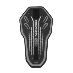 Tucano Urbano Aerosoft-1 Sırt Koruma L - XL