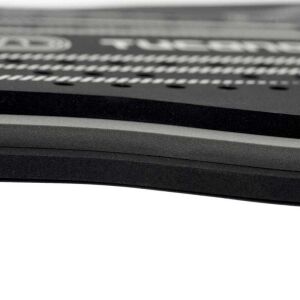 Tucano Urbano Aerosoft-1 Sırt Koruma L - XL