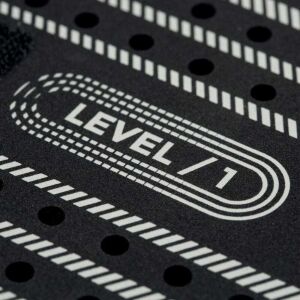 Tucano Urbano Aerosoft-1 Sırt Koruma L - XL