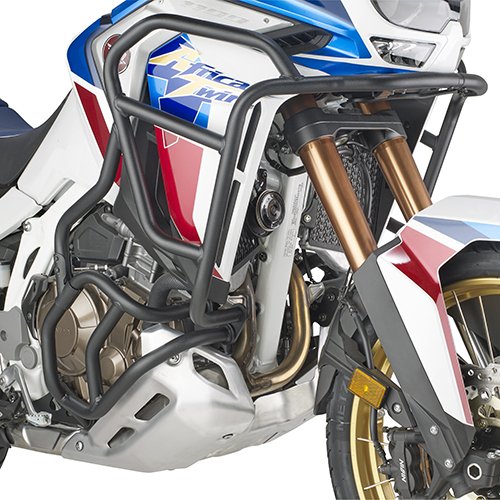 Kappa KNH1178 Honda CRF1100L Üst Koruma Demiri