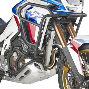Kappa KNH1178 Honda CRF1100L Üst Koruma Demiri