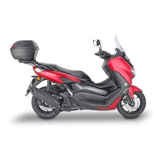 Kappa D2153KITK Yamaha N-Max Ön Cam Bağlantısı