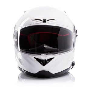 Midland Bt Go Universal Intercom