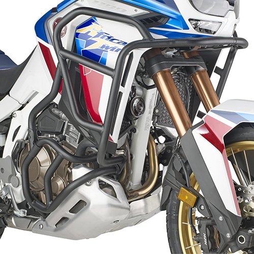 Givi TNH1178 Honda CRF1100L Üst Koruma Demiri