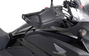 Givi HP1111 Honda Nc 700-750 X-Dct Elcik Koruma