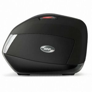 Givi V35NT Yan Çanta Takım