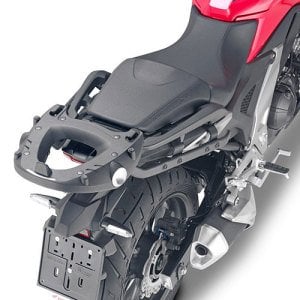 Kappa KZ1192 Honda NC750X Arka Çanta Demiri