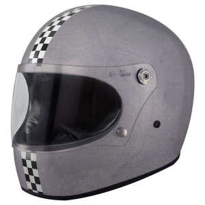 Premier Trophy Kask CK Old Style Premier Trophy Kask CK Old Style XS