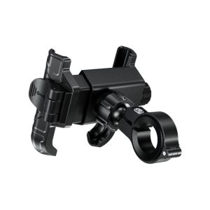 Nukrotech M29 Klipsli Telefon Tutucu