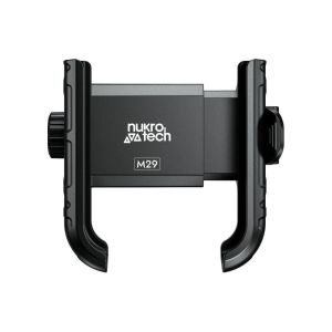 Nukrotech M29 Klipsli Telefon Tutucu