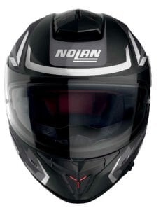 Nolan N80.8 Kask Rumble N Com 58