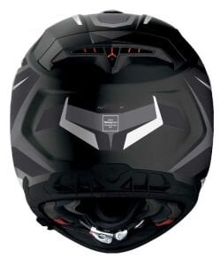 Nolan N80.8 Kask Rumble N Com 58