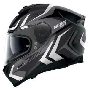Nolan N80.8 Kask Rumble N Com 58