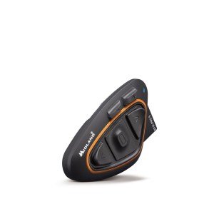 Midland BTX1 Pro S Bluetooth İntercom (Tek)