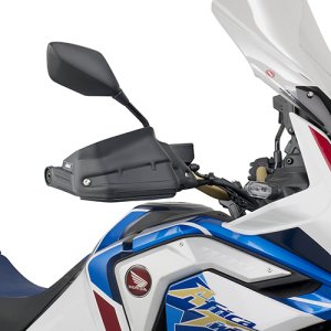 Givi EH1178 Honda CRF1100L Elcik Koruma