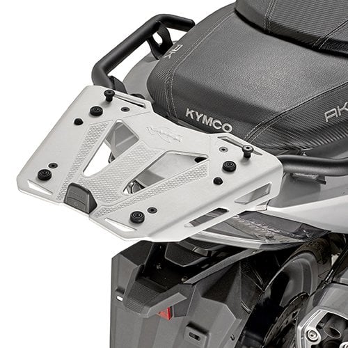 Kappa KR6110 Kymco Ak 550 Arka Çanta Demiri