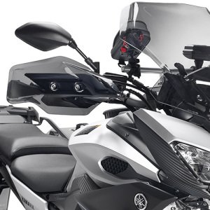 Kappa EH2122K Yamaha MT-09 Tracer El Koruma Uzantısı