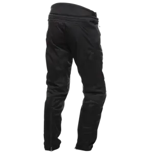DAINESE DRAKE 2 Super Air Tex Pantolon Black Black 48 62