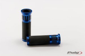 Puig 5879A Mavi Elcik
