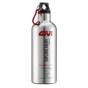 Givi STF500S Aluminyum Termal Suluk
