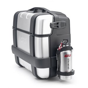 Givi STF500S Aluminyum Termal Suluk