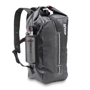Givi STF500S Aluminyum Termal Suluk