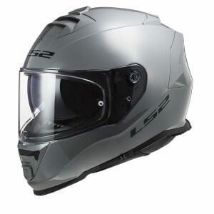 Ls2 Storm 2 Kask Nardo Gri
