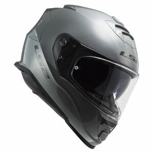 Ls2 Storm 2 Kask Nardo Gri