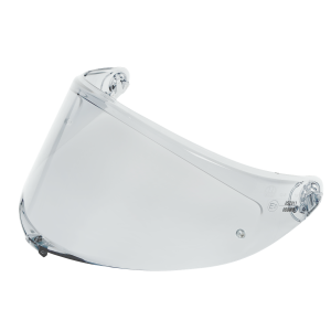 Agv Sportmodular Vizör (XXS-XS-S-M-L) Clear