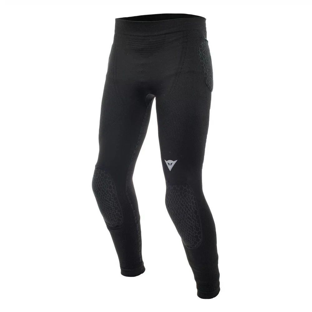 Dainese Trailknit Pro Armor Pantolon Siyah XL