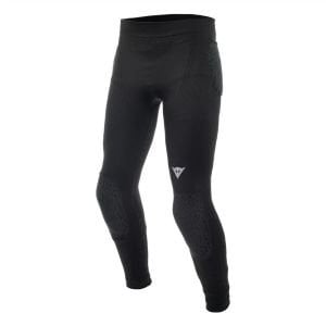 Dainese Trailknit Pro Armor Pantolon Siyah XL