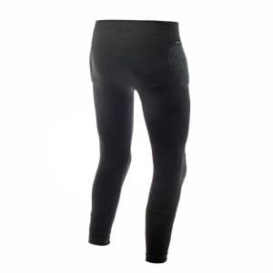 Dainese Trailknit Pro Armor Pantolon Siyah XL