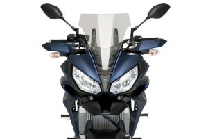 Puig 3481J Yamaha MT-07 Tracer Ön Gaga