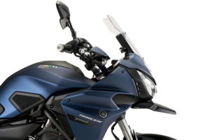 Puig 3481J Yamaha MT-07 Tracer Ön Gaga