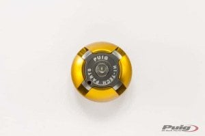 Puig 6157O Yamaha XT660X Yağ Tıpası