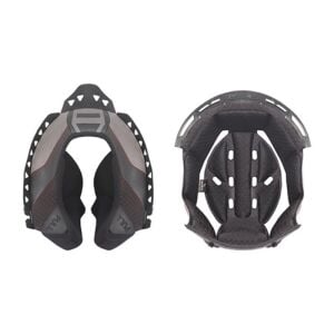 LS2 Advant 2 Kask İç Ped
