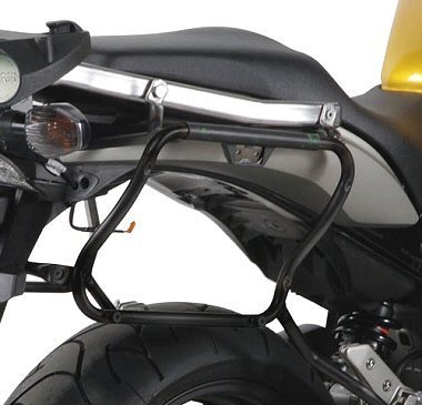 Givi PLX174 Honda CBF 500-600-1000 Yan Çanta Demiri