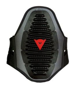 Dainese Fascia Wave 38 Bellik