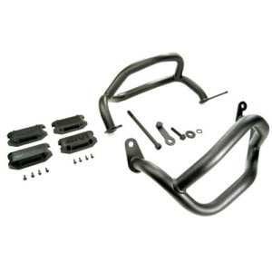 Givi TN1171 Honda CB 500 F - X Koruma Demiri