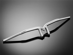 Highway Hawk 55-507 Gidon Arrow